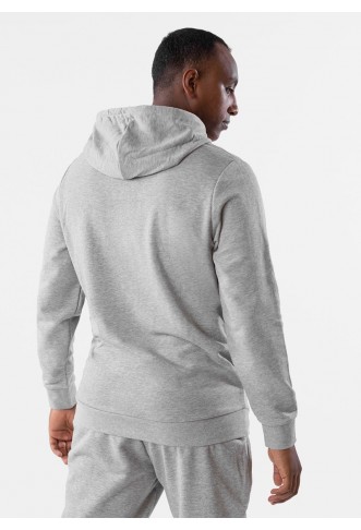 JAKO Hooded sweater Base