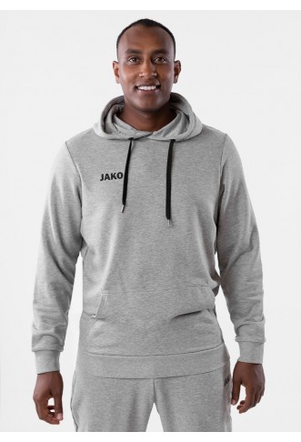 JAKO Hooded sweater Base