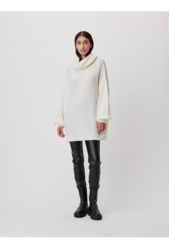 LeGer by Lena Gercke Sweater