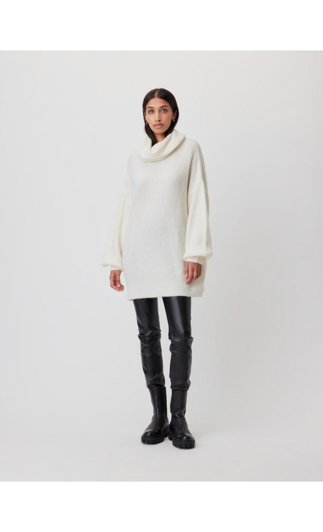 LeGer by Lena Gercke Sweater