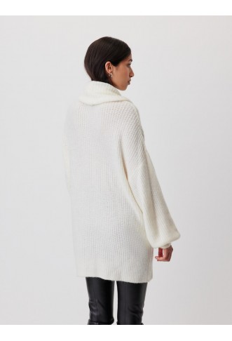 LeGer by Lena Gercke Sweater