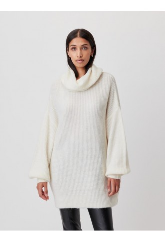 LeGer by Lena Gercke Sweater