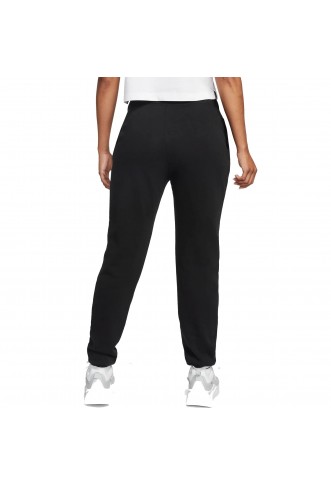 Nike Sportswear Club Fleece Mid-Rise Pants Women