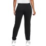 Nike Sportswear Club Fleece Mid-Rise Pants Women