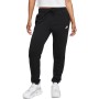 Nike Sportswear Club Fleece Mid-Rise Pants Women