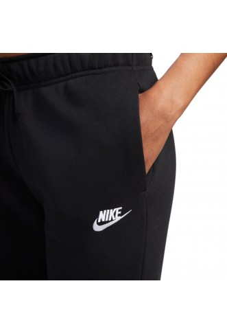 Nike Sportswear Club Fleece Mid-Rise Pants Women