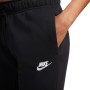 Nike Sportswear Club Fleece Mid-Rise Pants Women