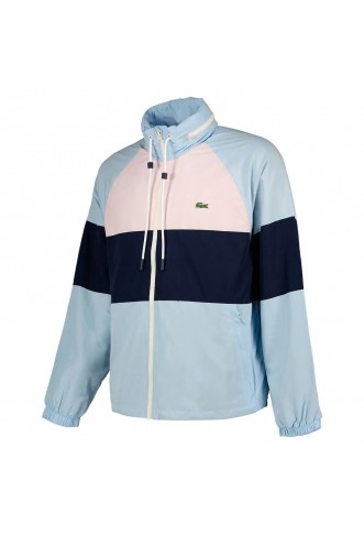 Lacoste BH0551-00 jacket