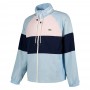 Lacoste BH0551-00 jacket