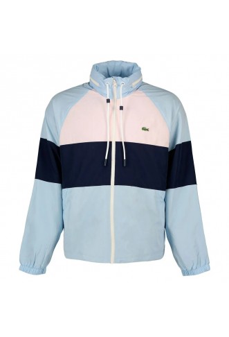 Lacoste BH0551-00 jacket