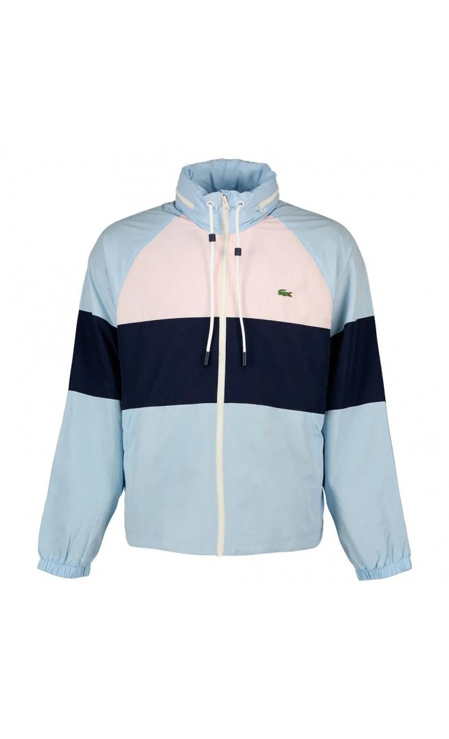 Lacoste BH0551-00 jacket