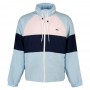 Lacoste BH0551-00 jacket