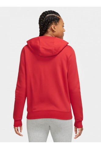 NIKE Sportswear Club Fleece