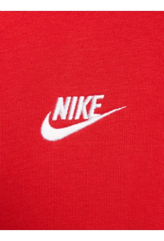 NIKE Sportswear Club Fleece