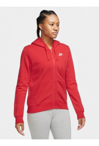 NIKE Sportswear Club Fleece