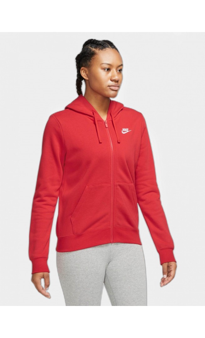 NIKE Sportswear Club Fleece