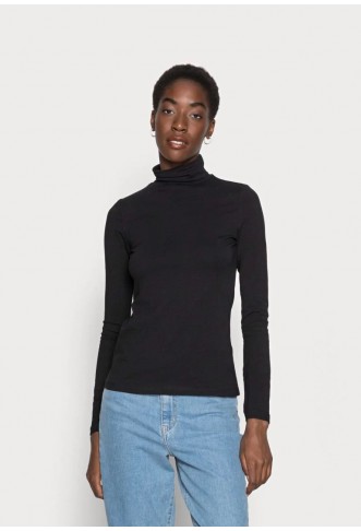 Anna Field Long Sleeved Top...