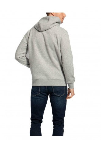 Nico Pepe Jeans Sweatshirt