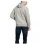 Nico Pepe Jeans Sweatshirt