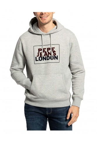 Nico Pepe Jeans Sweatshirt