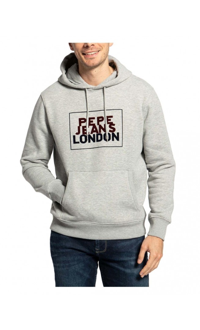 Nico Pepe Jeans Sweatshirt