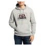 Nico Pepe Jeans Sweatshirt