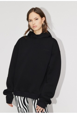 LeGer by Lena Gercke Hoodie - schwarz