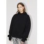 LeGer by Lena Gercke Hoodie - schwarz