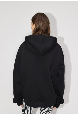 LeGer by Lena Gercke Hoodie - schwarz