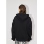 LeGer by Lena Gercke Hoodie - schwarz