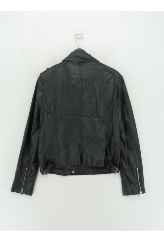 Warehouse Jacket