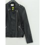 Warehouse Jacket