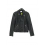 Warehouse Jacket