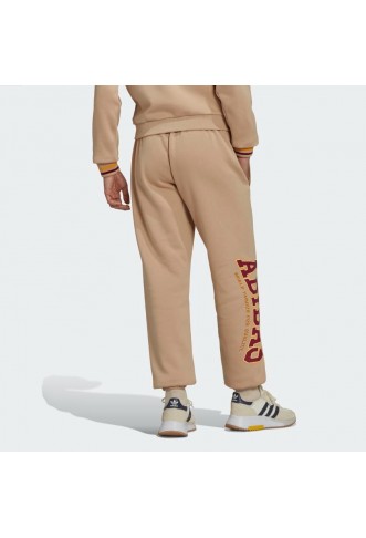 Varsity Sweat Pants