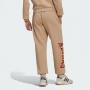 Varsity Sweat Pants