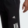 Future Icons 3-Stripes Pants