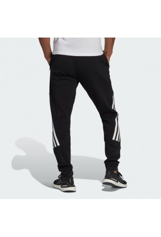 Future Icons 3-Stripes Pants