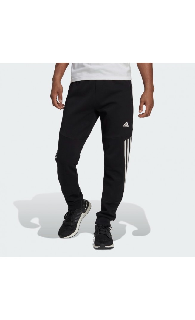 Future Icons 3-Stripes Pants