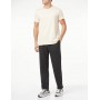 Nordcap Men's Jogging Trousers Set in Various Colours, Soft Sports Trousers in Double Pack,