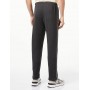 Nordcap Men's Jogging Trousers Set in Various Colours, Soft Sports Trousers in Double Pack,