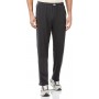 Nordcap Men's Jogging Trousers Set in Various Colours, Soft Sports Trousers in Double Pack,