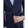 JPRFRANCO Super Slim Fit Blazer