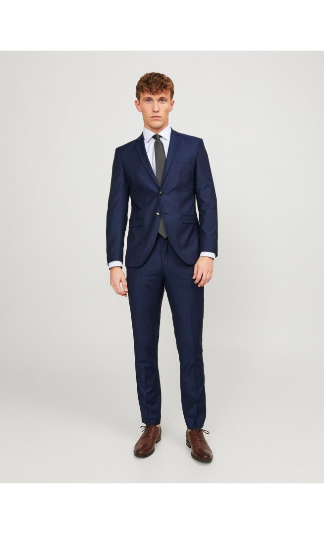 JPRFRANCO Super Slim Fit Blazer