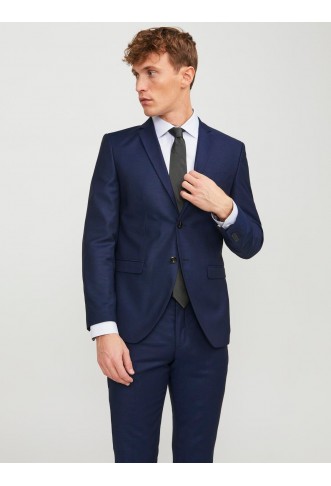 JPRFRANCO Super Slim Fit Blazer