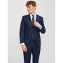 JPRFRANCO Super Slim Fit Blazer