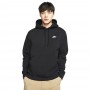 Nike Club Hoodie PO BV2654010