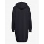 ONLROSIE L/S HOOD DRESS CS SWT