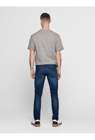 ONSLOOM Slim Fit Jeans