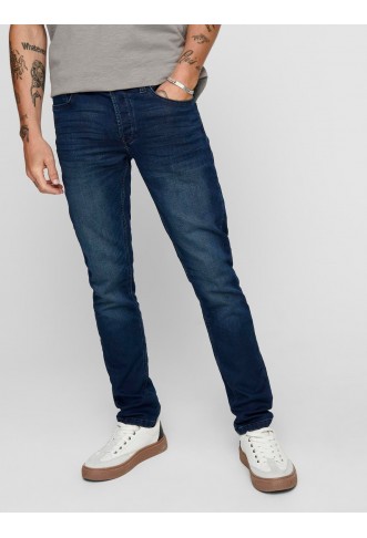 ONSLOOM Slim Fit Jeans