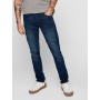 ONSLOOM Slim Fit Jeans